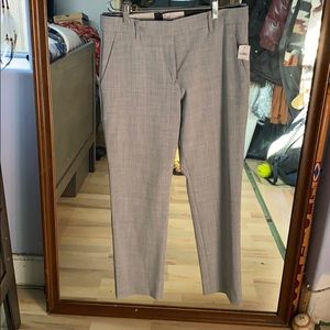 Gap Trousers